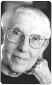 joko beck