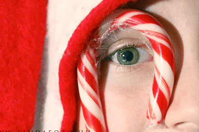 Gratitude and the Opening of Gifts