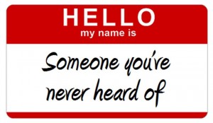 hello-compassion