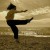 More Fitness — Less Minutes