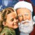 Best Christmas Movies