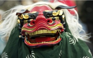 festivalmask festivalmask