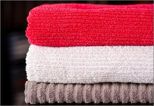 8126808524_6daa93b31b_z folded towels