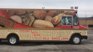 Rosens_Truck_2