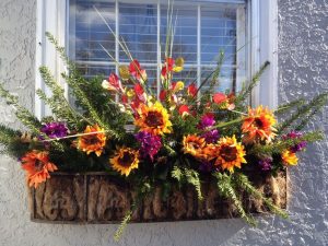 fall-window-box