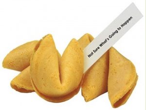 fortune-cookie-not-sure