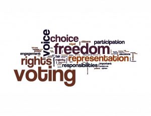 voting-wordle